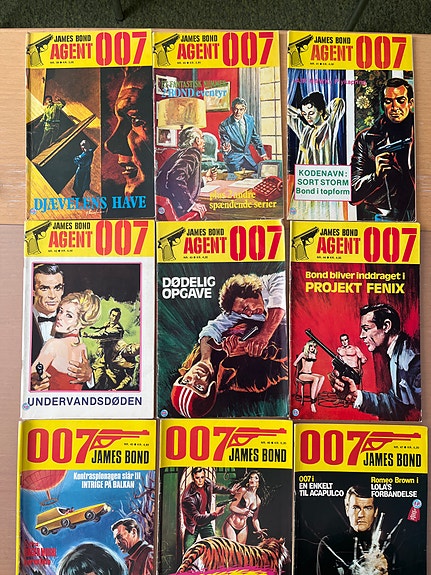 Product image 4 of 7