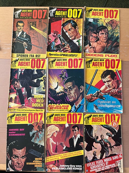 Product image 2 of 7