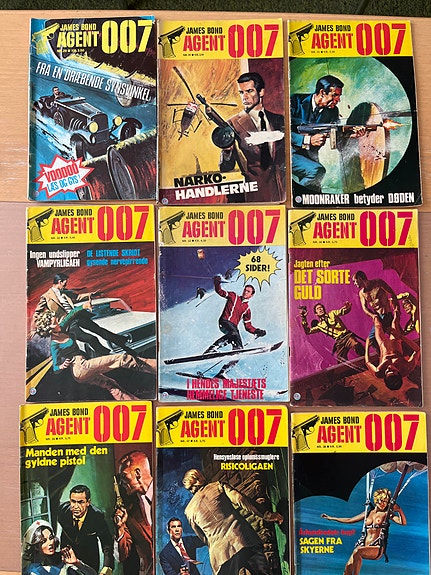 Product image 3 of 7