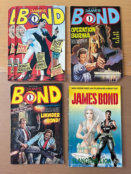 Product image 7 of 7