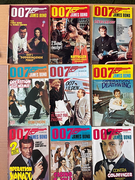 Product image 5 of 7