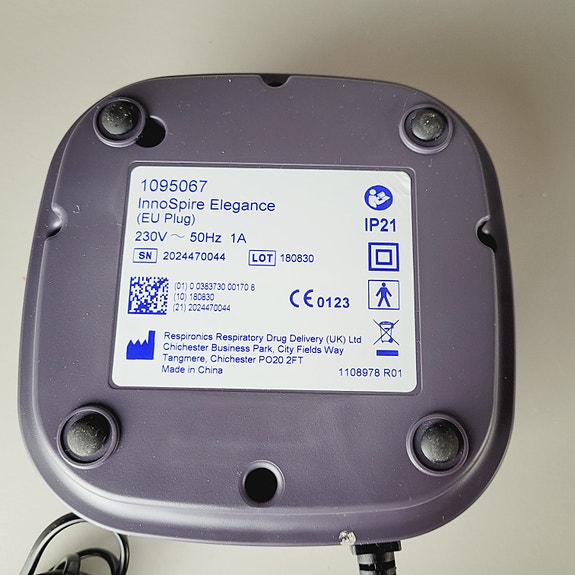 Product image 7 of 8