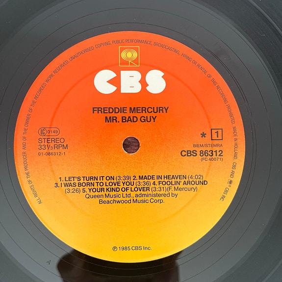 Product image 5 of 5