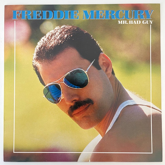 Product image 1 of 5