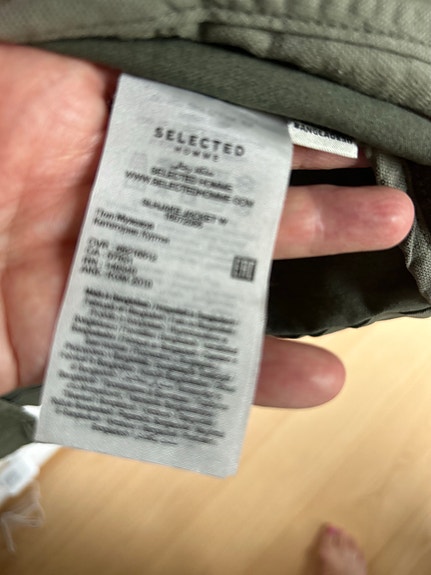 Product image 8 of 9