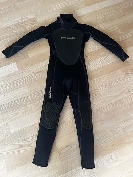 Product image 1 of 6