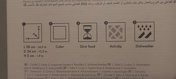 Product image 4 of 5