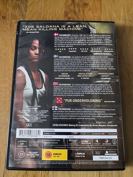 Product image 2 of 2