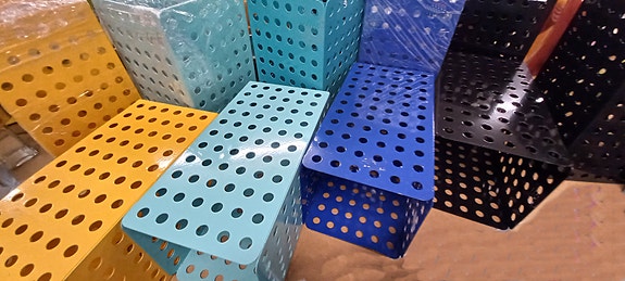 Product image 1 of 5