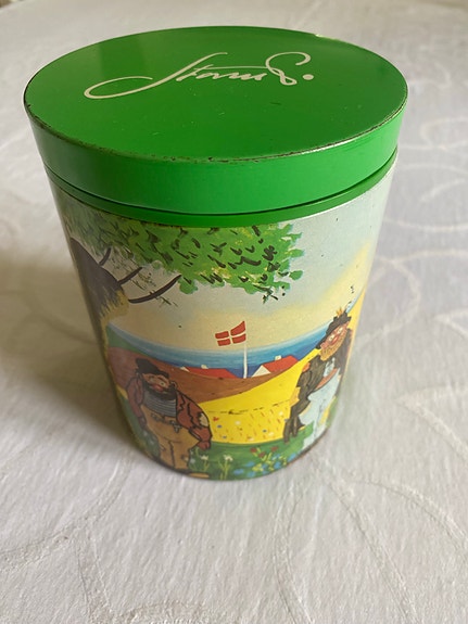 Product image 4 of 7