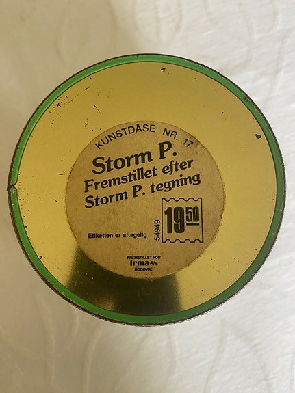 Product image 6 of 7