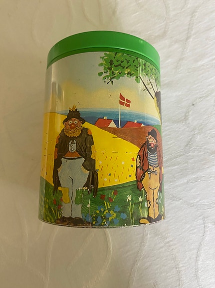 Product image 3 of 7