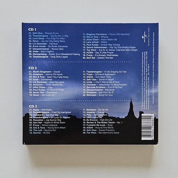 Product image 3 of 3