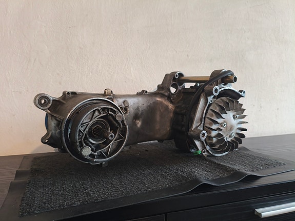 Product image 6 of 9