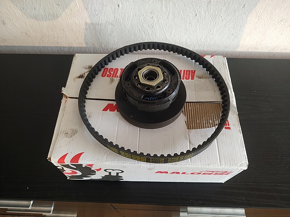 Product image 4 of 9