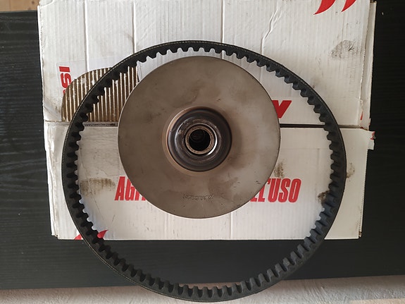 Product image 9 of 9