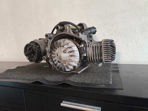 Product image 5 of 9