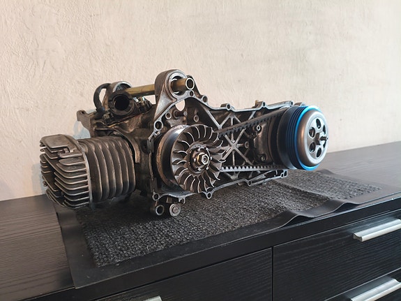 Product image 2 of 9