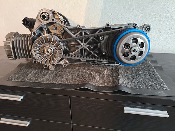 Product image 3 of 9