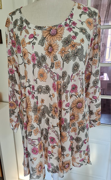 Product image 1 of 8