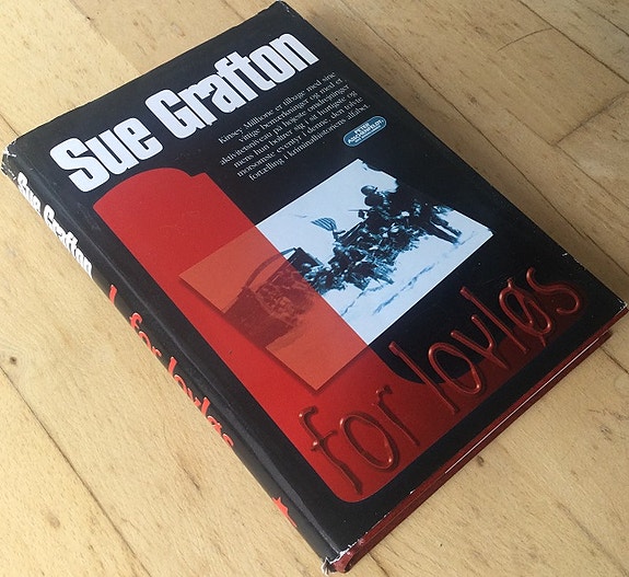 Product image 6 of 10