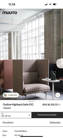 Product image 1 of 8