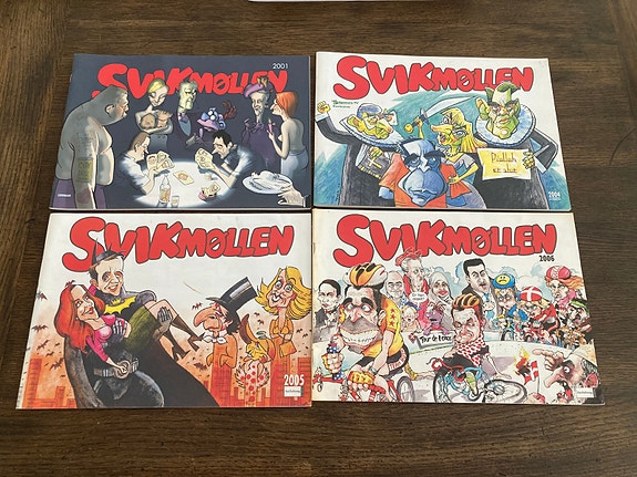 Product image 4 of 7