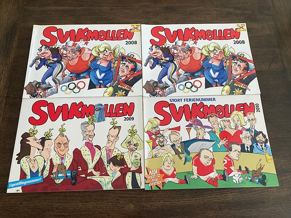 Product image 5 of 7