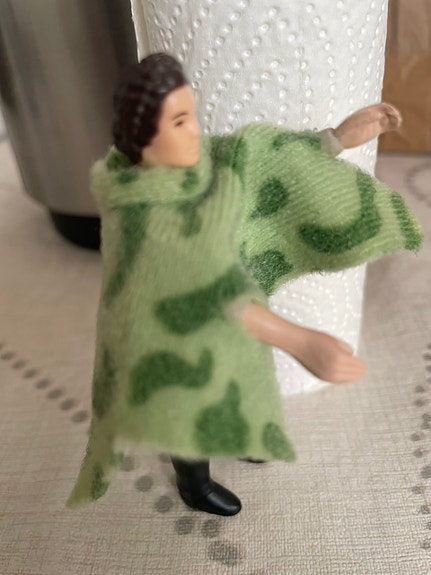 Product image 11 of 12