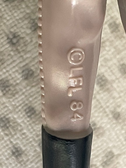 Product image 12 of 12