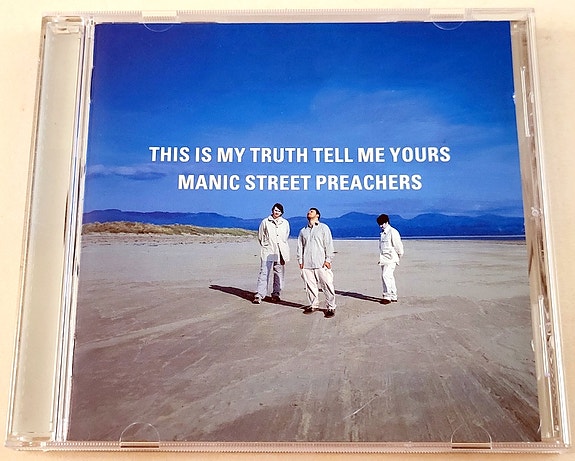 Product image 1 of 2