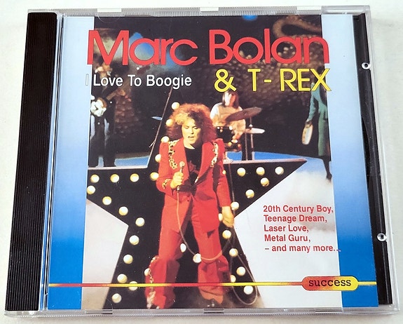 Product image 1 of 2