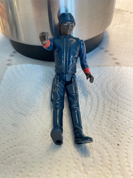 Product image 5 of 9