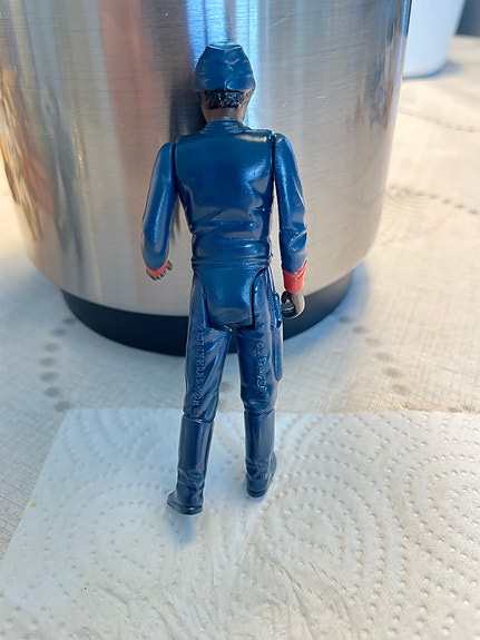 Product image 6 of 9