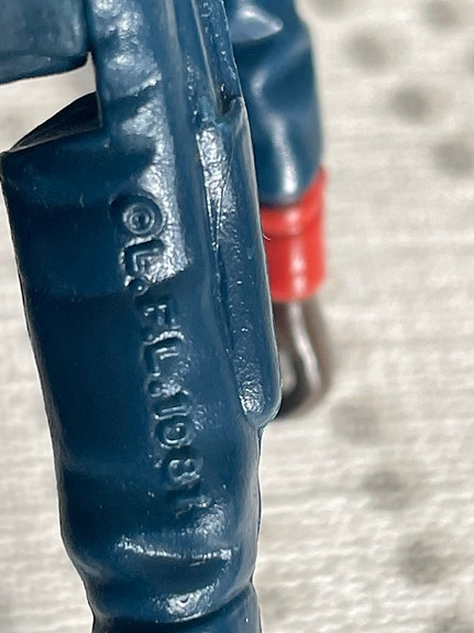 Product image 7 of 9