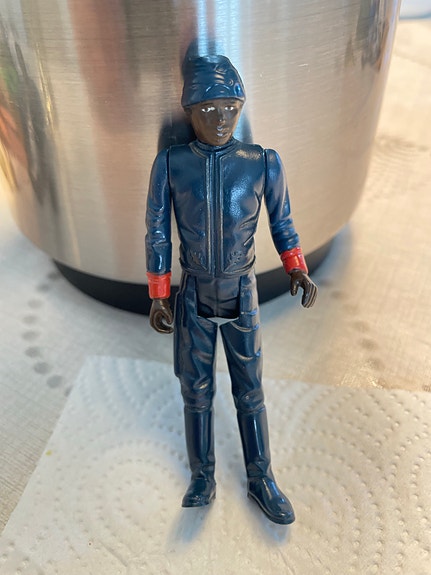 Product image 4 of 9