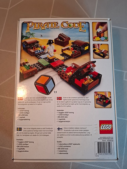 Product image 2 of 6