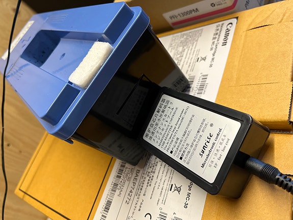 Product image 6 of 7