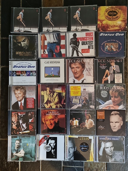 Product image 3 of 5