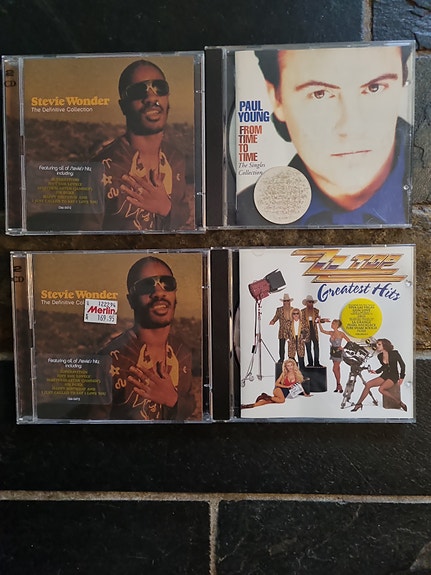 Product image 5 of 5