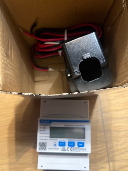 Product image 7 of 9