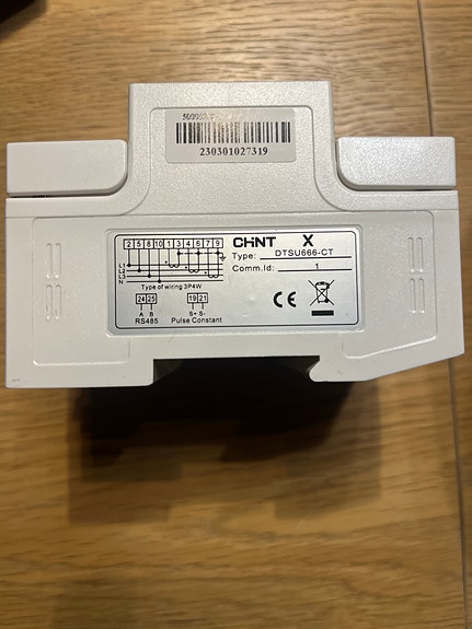 Product image 3 of 9