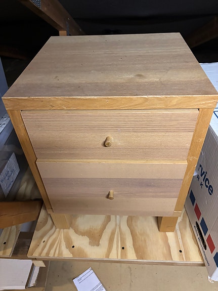 Product image 1 of 6