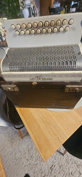Product image 7 of 7