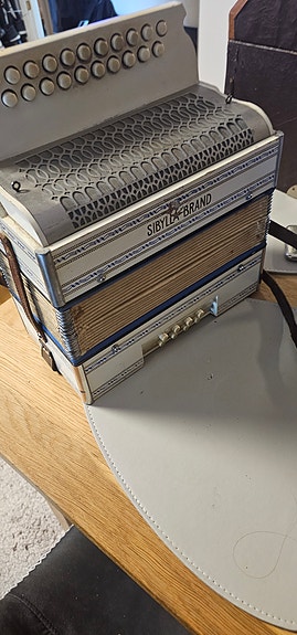 Product image 3 of 7