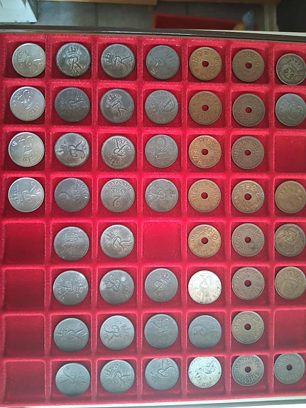 Product image 4 of 9