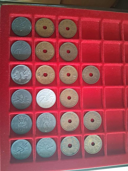 Product image 7 of 9