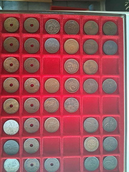 Product image 5 of 9