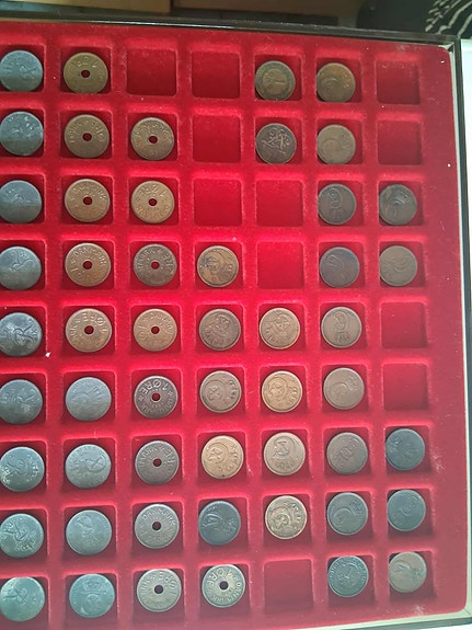 Product image 9 of 9