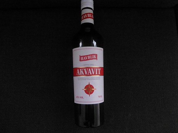 Product image 12 of 13